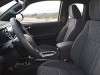 Toyota Tacoma TRD Off-Road 2016