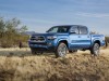 2016 Toyota Tacoma thumbnail photo 83477