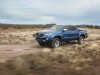 2016 Toyota Tacoma thumbnail photo 83478