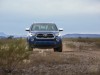 2016 Toyota Tacoma thumbnail photo 83481