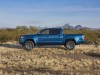 2016 Toyota Tacoma thumbnail photo 83483