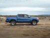 2016 Toyota Tacoma thumbnail photo 83484