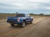 2016 Toyota Tacoma thumbnail photo 83485