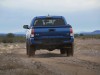 2016 Toyota Tacoma thumbnail photo 83486