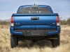 2016 Toyota Tacoma thumbnail photo 83487