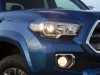 Toyota Tacoma 2016
