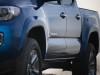 Toyota Tacoma 2016