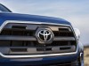 Toyota Tacoma 2016