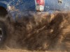 Toyota Tacoma 2016