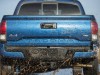 Toyota Tacoma 2016