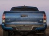 Toyota Tacoma 2016