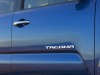 Toyota Tacoma 2016