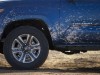Toyota Tacoma 2016
