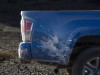 Toyota Tacoma 2016