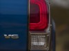 Toyota Tacoma 2016