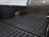 Toyota Tacoma 2016