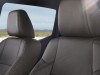 Toyota Tacoma 2016