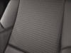 Toyota Tacoma 2016