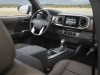 Toyota Tacoma 2016