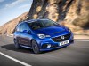 2016 Vauxhall Corsa VXR thumbnail photo 84871