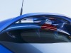 2016 Vauxhall Corsa VXR thumbnail photo 84874