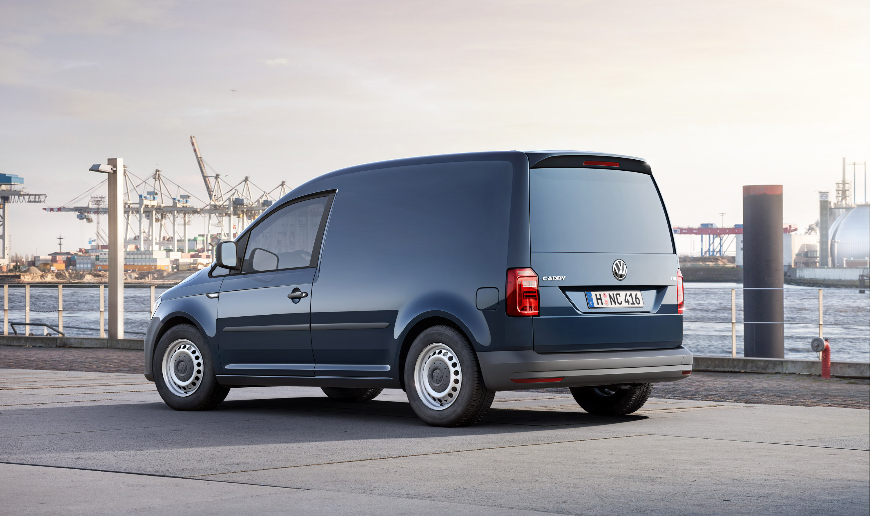 Vw caddy. Фольксваген Кадди. Volkswagen Caddy каблучок. Фольксваген Кадди фургон. Фольксваген Кадди 1995.