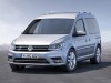 2016 Volkswagen Caddy thumbnail photo 84912
