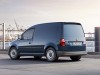 2016 Volkswagen Caddy thumbnail photo 84915