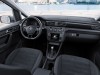 2016 Volkswagen Caddy thumbnail photo 84917