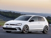 2016 Volkswagen Golf GTI Clubsport thumbnail photo 95099