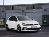 2016 Volkswagen Golf GTI Clubsport thumbnail photo 95100