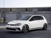 2016 Volkswagen Golf GTI Clubsport thumbnail photo 95102