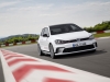 2016 Volkswagen Golf GTI Clubsport thumbnail photo 95103