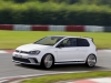 2016 Volkswagen Golf GTI Clubsport thumbnail photo 95104