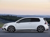 2016 Volkswagen Golf GTI Clubsport thumbnail photo 95105