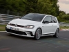 2016 Volkswagen Golf GTI Clubsport thumbnail photo 95106