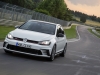 2016 Volkswagen Golf GTI Clubsport thumbnail photo 95107