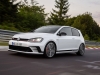 2016 Volkswagen Golf GTI Clubsport thumbnail photo 95108