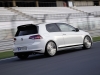 2016 Volkswagen Golf GTI Clubsport thumbnail photo 95110