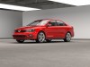 2016 Volkswagen Jetta GLI thumbnail photo 91698