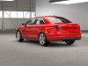 2016 Volkswagen Jetta GLI thumbnail photo 91699