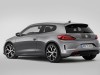 2016 Volkswagen Scirocco GTS thumbnail photo 88860