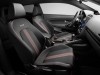 2016 Volkswagen Scirocco GTS thumbnail photo 88861