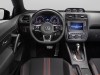 Volkswagen Scirocco GTS 2016