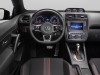 2016 Volkswagen Scirocco GTS thumbnail photo 88862