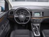 2016 Volkswagen Sharan thumbnail photo 85829