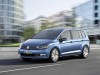 2016 Volkswagen Touran thumbnail photo 86095