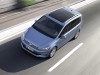 Volkswagen Touran 2016