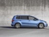 2016 Volkswagen Touran thumbnail photo 86098