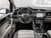 2016 Volkswagen Touran thumbnail photo 86102